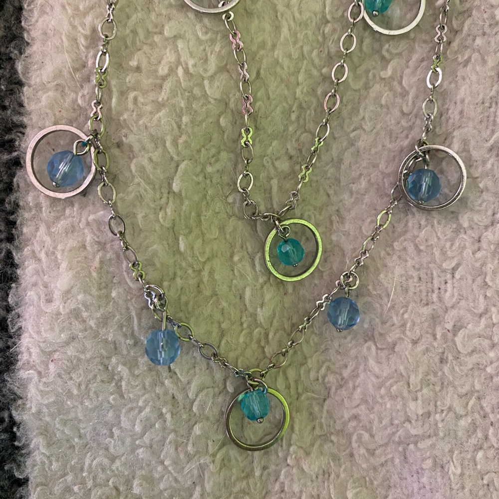 Necklace - Picture 2 of 4